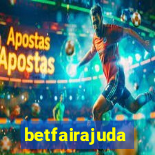 betfairajuda