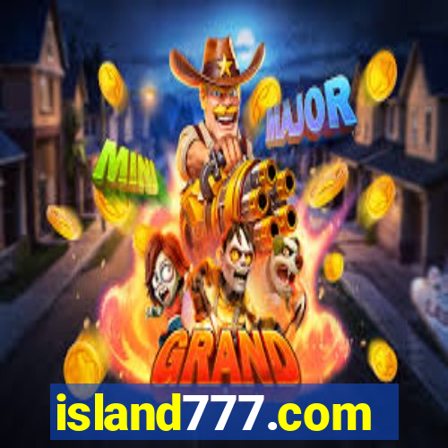 island777.com