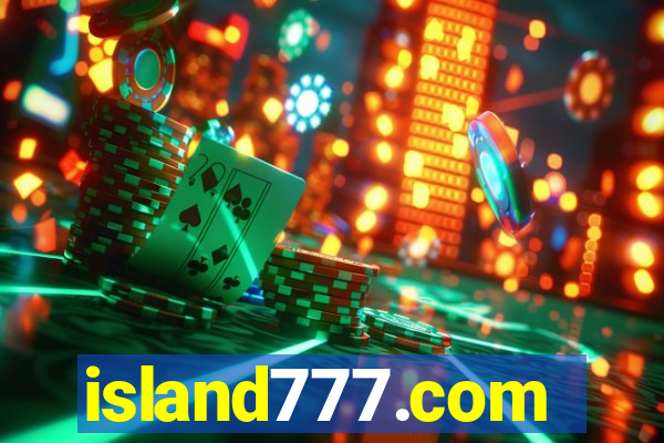 island777.com