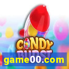 game00.com