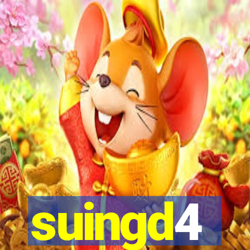 suingd4