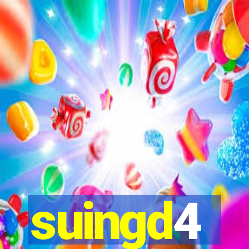 suingd4