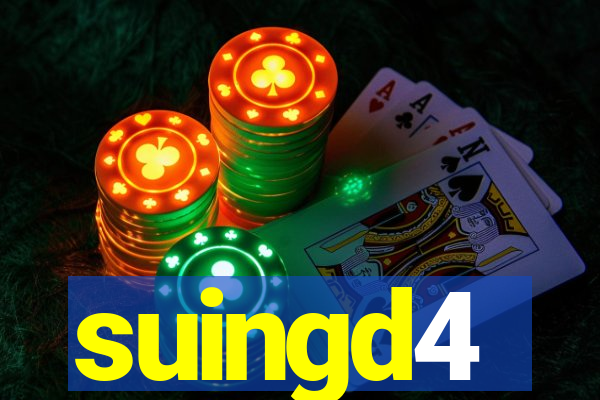 suingd4