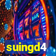 suingd4