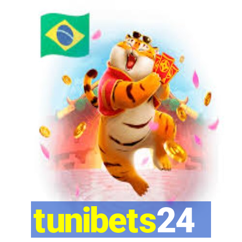 tunibets24