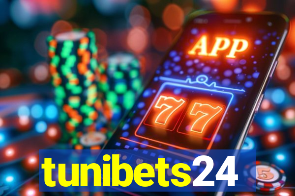 tunibets24