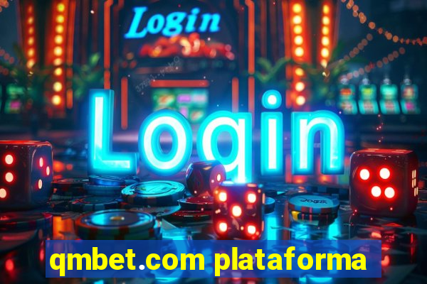 qmbet.com plataforma