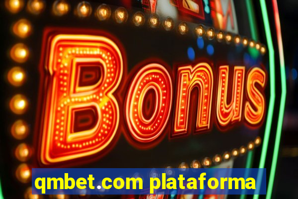 qmbet.com plataforma