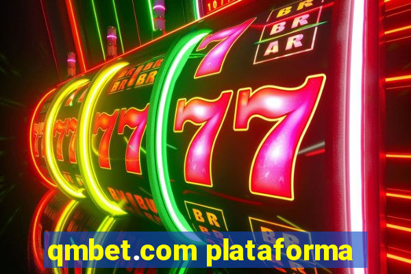 qmbet.com plataforma