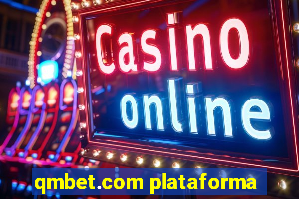 qmbet.com plataforma