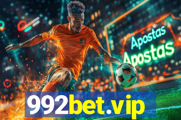 992bet.vip