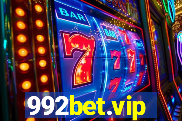 992bet.vip