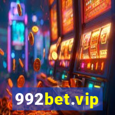 992bet.vip