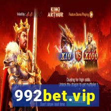 992bet.vip