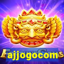 ajjogocom