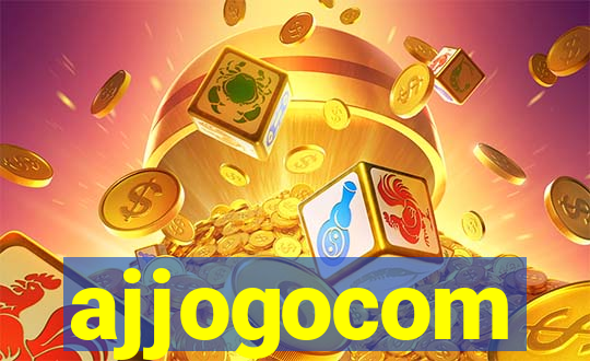 ajjogocom