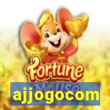 ajjogocom