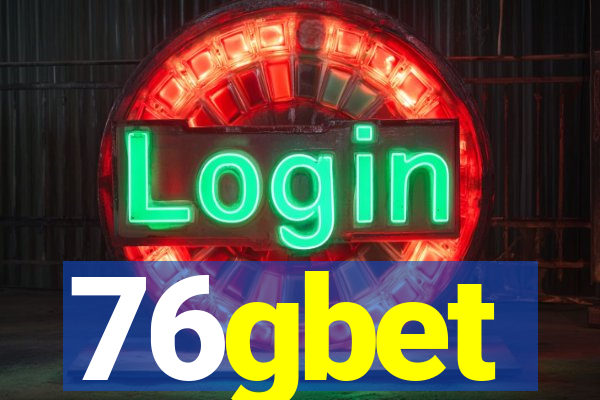 76gbet