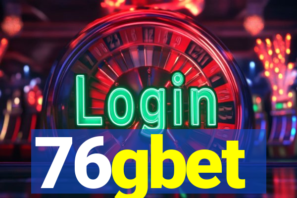 76gbet