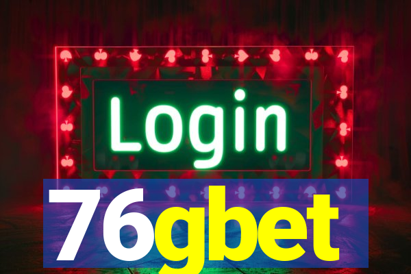 76gbet