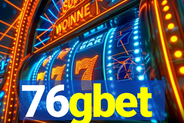 76gbet