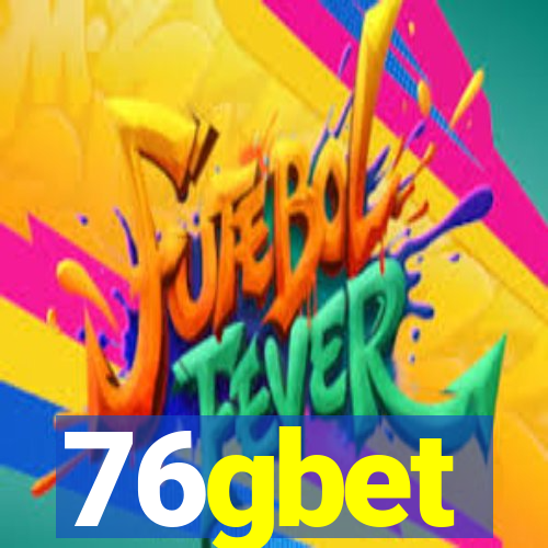 76gbet