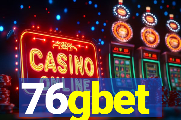 76gbet