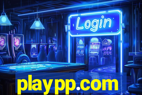 playpp.com