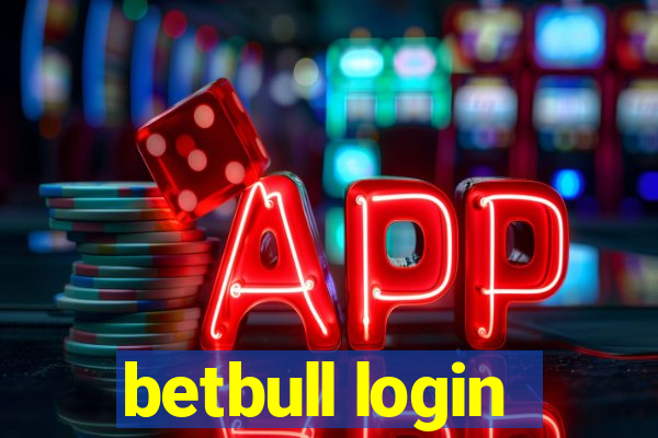 betbull login