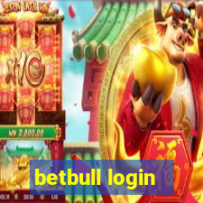 betbull login