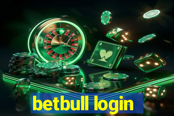 betbull login