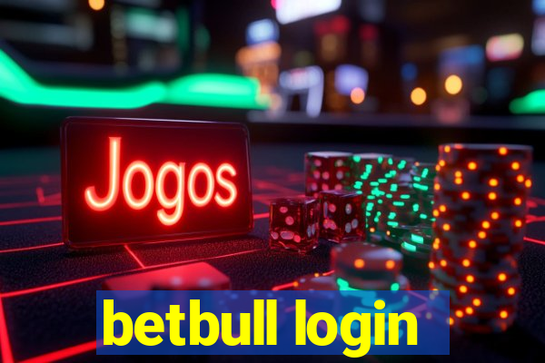 betbull login