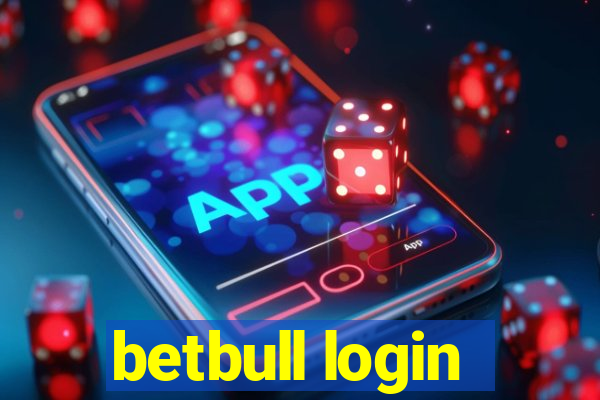 betbull login