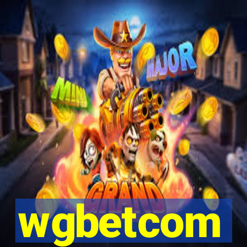 wgbetcom