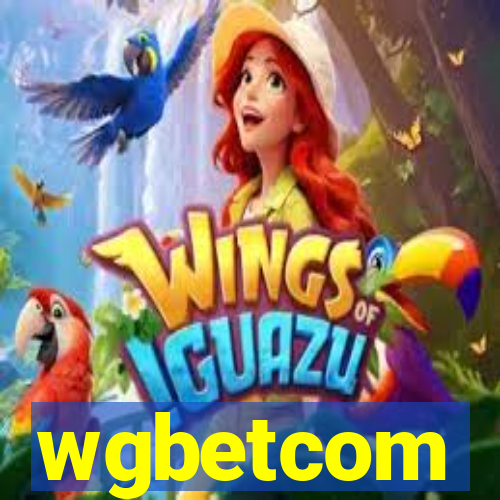 wgbetcom