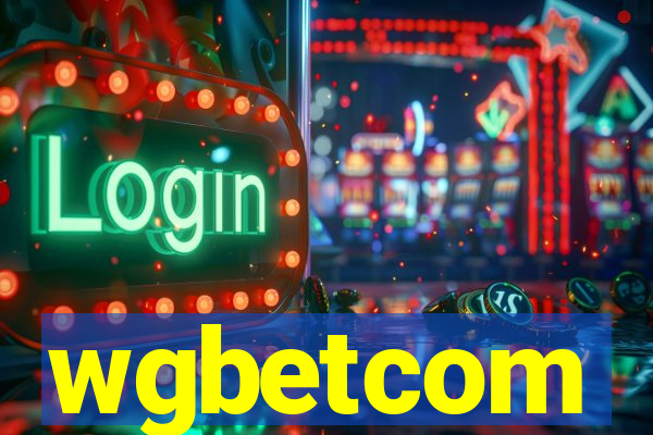 wgbetcom