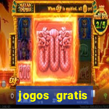 jogos gratis nintendo switch