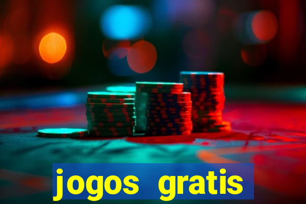 jogos gratis nintendo switch