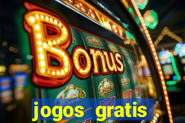 jogos gratis nintendo switch