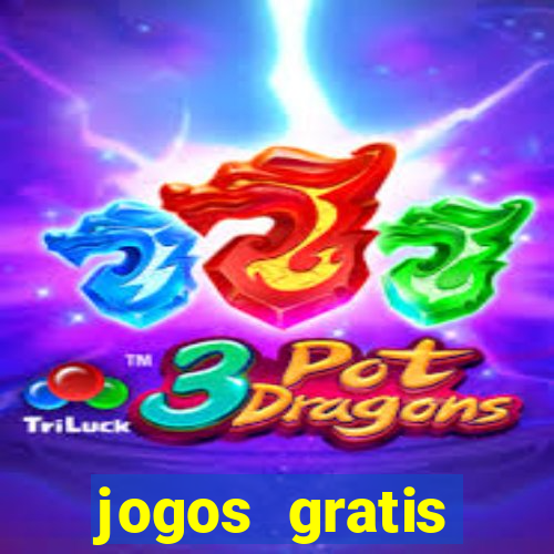 jogos gratis nintendo switch