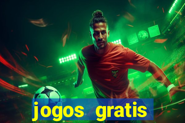 jogos gratis nintendo switch