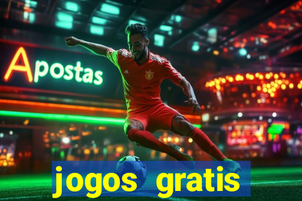 jogos gratis nintendo switch