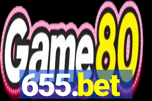 655.bet