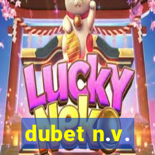 dubet n.v.