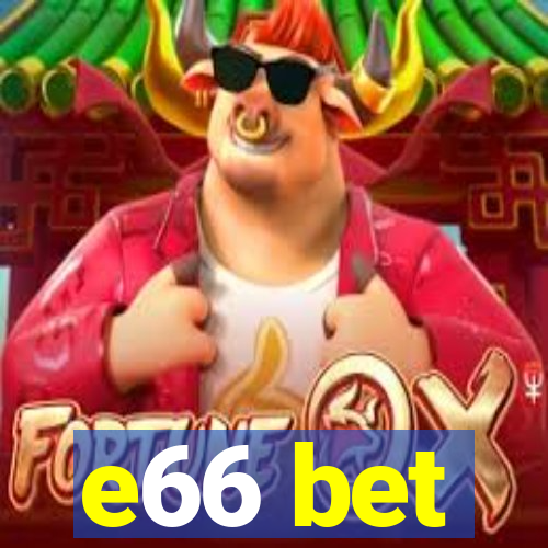 e66 bet