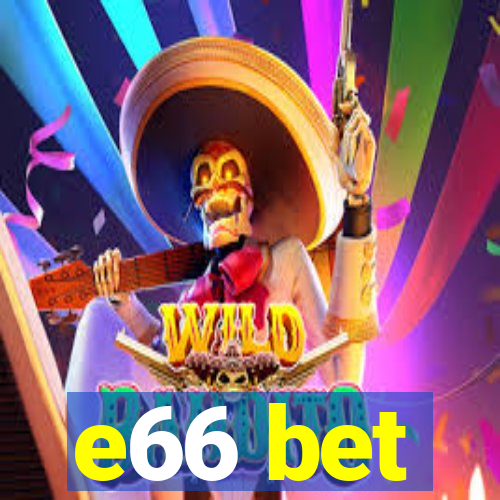 e66 bet