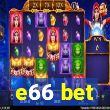 e66 bet