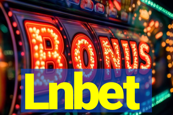 Lnbet