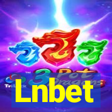 Lnbet