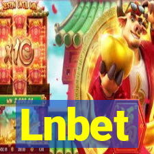 Lnbet